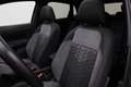 Volkswagen Polo 1.0 TSI 95PK DSG R-Line | Pano | IQ Light | Keyles Paars - thumbnail 12