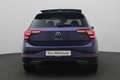 Volkswagen Polo 1.0 TSI 95PK DSG R-Line | Pano | IQ Light | Keyles Paars - thumbnail 18