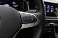 Volkswagen Polo 1.0 TSI 95PK DSG R-Line | Pano | IQ Light | Keyles Paars - thumbnail 25