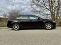Mazda 6 CD 125 TE Plus/2.2L Braun - thumbnail 3