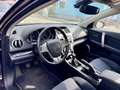 Mazda 6 CD 125 TE Plus/2.2L Braun - thumbnail 10