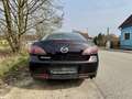 Mazda 6 CD 125 TE Plus/2.2L Braun - thumbnail 4