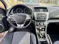 Mazda 6 CD 125 TE Plus/2.2L Braun - thumbnail 6
