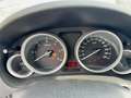 Mazda 6 CD 125 TE Plus/2.2L Braun - thumbnail 7