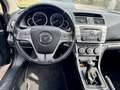 Mazda 6 CD 125 TE Plus/2.2L Braun - thumbnail 8