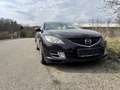 Mazda 6 CD 125 TE Plus/2.2L Braun - thumbnail 2