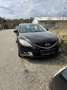 Mazda 6 CD 125 TE Plus/2.2L Braun - thumbnail 1