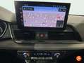 Audi Q5 50 TFSIe Advanced quattro-ultra S tronic Negro - thumbnail 12