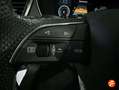 Audi Q5 50 TFSIe Advanced quattro-ultra S tronic Negro - thumbnail 19