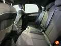 Audi Q5 50 TFSIe Advanced quattro-ultra S tronic Negro - thumbnail 18