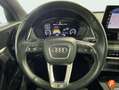 Audi Q5 50 TFSIe Advanced quattro-ultra S tronic Negro - thumbnail 10
