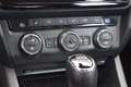 Skoda Octavia Combi* 1.6TDI DSG* Ambition* Grijs - thumbnail 12