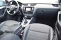 Skoda Octavia Combi* 1.6TDI DSG* Ambition* Grijs - thumbnail 8