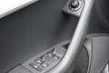 Skoda Octavia Combi* 1.6TDI DSG* Ambition* Grijs - thumbnail 16