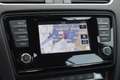 Skoda Octavia Combi* 1.6TDI DSG* Ambition* Grijs - thumbnail 11
