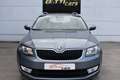 Skoda Octavia Combi* 1.6TDI DSG* Ambition* Grijs - thumbnail 2