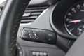 Skoda Octavia Combi* 1.6TDI DSG* Ambition* Grijs - thumbnail 14