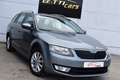 Skoda Octavia Combi* 1.6TDI DSG* Ambition* Grijs - thumbnail 3