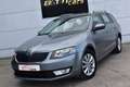 Skoda Octavia Combi* 1.6TDI DSG* Ambition* Grijs - thumbnail 1