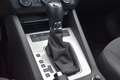Skoda Octavia Combi* 1.6TDI DSG* Ambition* Grijs - thumbnail 13