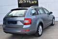 Skoda Octavia Combi* 1.6TDI DSG* Ambition* Grijs - thumbnail 4
