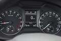 Skoda Octavia Combi* 1.6TDI DSG* Ambition* Grijs - thumbnail 10