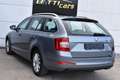 Skoda Octavia Combi* 1.6TDI DSG* Ambition* Grijs - thumbnail 5