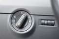 Skoda Octavia Combi* 1.6TDI DSG* Ambition* Grijs - thumbnail 15
