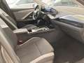 Opel Astra *** Boite auto *** Grau - thumbnail 9