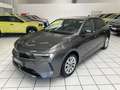 Opel Astra *** Boite auto *** Grau - thumbnail 1