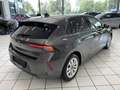 Opel Astra *** Boite auto *** Grau - thumbnail 6