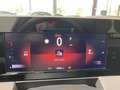 Opel Astra *** Boite auto *** Grau - thumbnail 11
