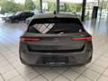 Opel Astra *** Boite auto *** Grau - thumbnail 5