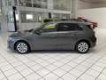 Opel Astra *** Boite auto *** Grau - thumbnail 8