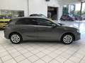 Opel Astra *** Boite auto *** Grau - thumbnail 7