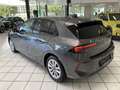 Opel Astra *** Boite auto *** Grau - thumbnail 4
