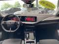 Opel Astra *** Boite auto *** Grau - thumbnail 12