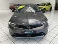 Opel Astra *** Boite auto *** Grau - thumbnail 2