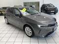 Opel Astra *** Boite auto *** Grau - thumbnail 3