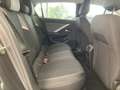 Opel Astra *** Boite auto *** Grau - thumbnail 10