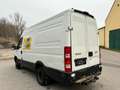 Iveco Daily 35 c15 V Weiß - thumbnail 3
