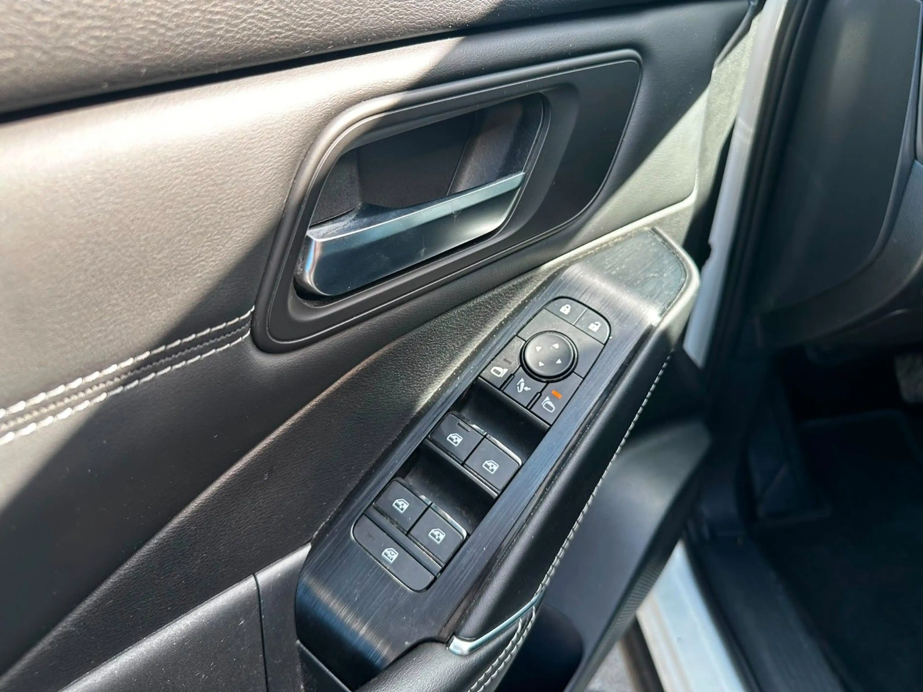 Nissan Qashqai N-Connecta e-Power — photo 6