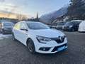 Renault Megane Experience Weiß - thumbnail 1