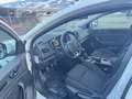 Renault Megane Experience Weiß - thumbnail 9