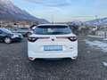Renault Megane Experience Weiß - thumbnail 4