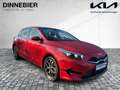 Kia Ceed / cee'd CEED Spirit 1.5T Glasdach+LED+Navi+Kamera Rot - thumbnail 7
