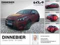 Kia Ceed / cee'd CEED Spirit 1.5T Glasdach+LED+Navi+Kamera Rot - thumbnail 1