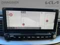 Kia Ceed / cee'd CEED Spirit 1.5T Glasdach+LED+Navi+Kamera Rot - thumbnail 13