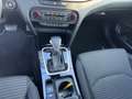 Kia Ceed / cee'd CEED Spirit 1.5T Glasdach+LED+Navi+Kamera Rot - thumbnail 15