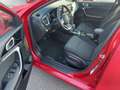 Kia Ceed / cee'd CEED Spirit 1.5T Glasdach+LED+Navi+Kamera Rot - thumbnail 9
